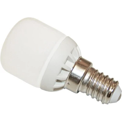 Afbeelding van Haba Pigmy Bulb 230 V E14 Led 200 Lumen