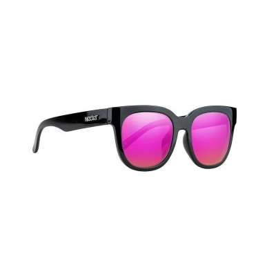 Afbeelding van Nectar Sunglasses® zonnebril Heren Dames Polarized Gepolariseerd