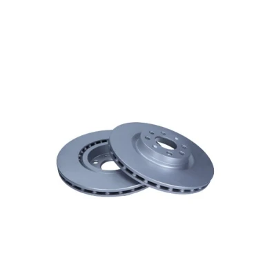 Afbeelding van Remschijf QUARO QD4513