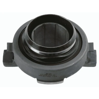 Afbeelding van Sachs Druklager 3151 262 031