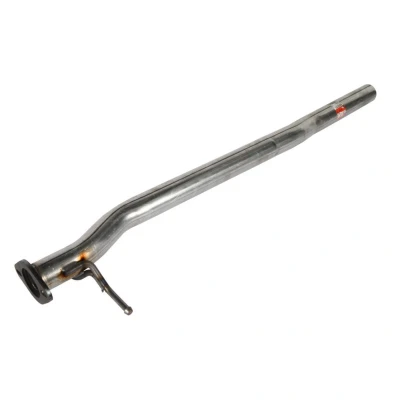 Afbeelding van Bosal Voorpijp 850 233