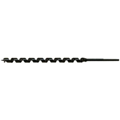 Afbeelding van C.K T3034 13 vijzel lange boor