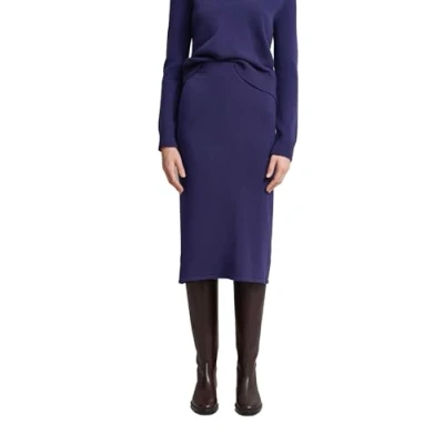 Afbeelding van Bugatti Damen Rok in stretchviscose