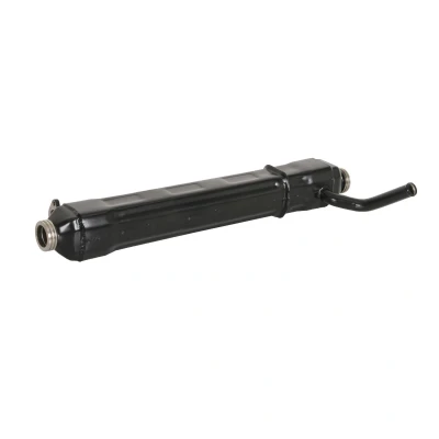 Afbeelding van NRF EGR koeler 48319