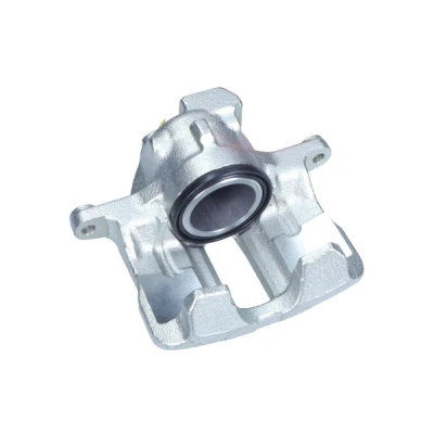 Afbeelding van Remklauw MAXGEAR 82 0985