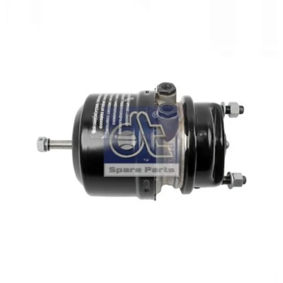 Afbeelding van Veeraccumulator remcilinder DT SPARE PARTS 4.67683