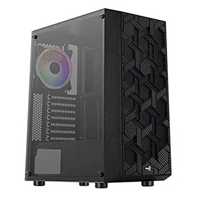 Afbeelding van Aerocool Hive ARGB v1