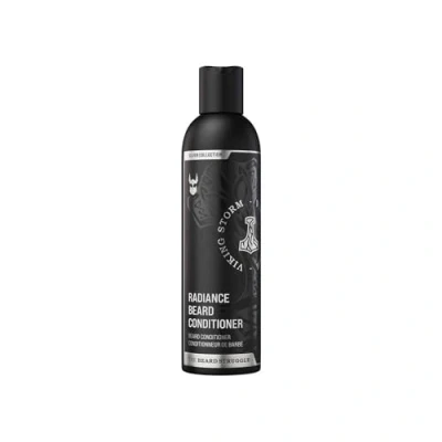 Afbeelding van The Beard Struggle Conditioner, 240 ML
