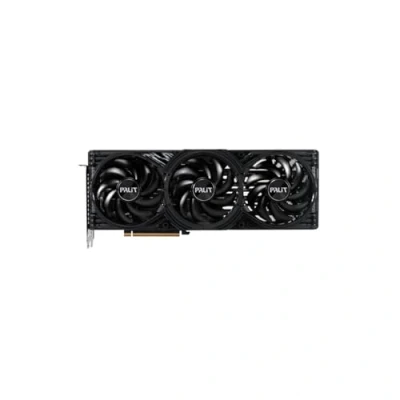 Afbeelding van Palit RTX5070 GamingPro S 12GB GDDR7 HDMI 3xDP