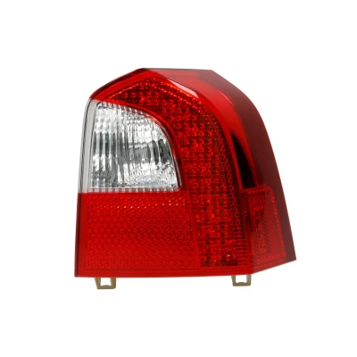 Afbeelding van TYC Achterlicht 11 12297 06 2