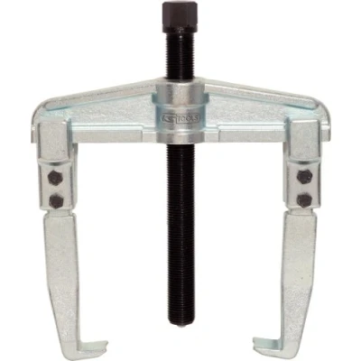 Afbeelding van Universele trekker KS TOOLS 620.0105