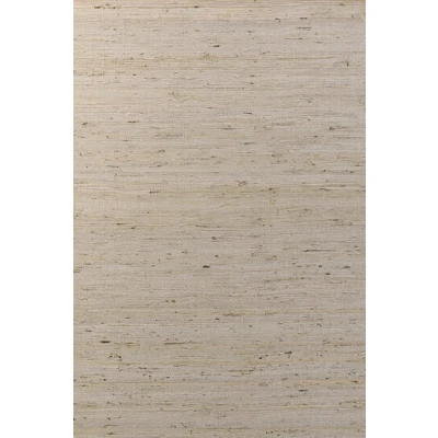 Afbeelding van Arte Osmanthus KUDZU 54534