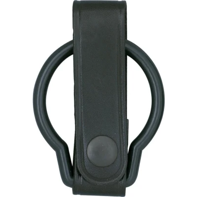 Afbeelding van Maglite Riemholster