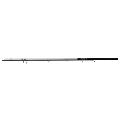 Afbeelding van Fox Rage Predator Elite Deadbait 12ft X 3. Roofvishengel