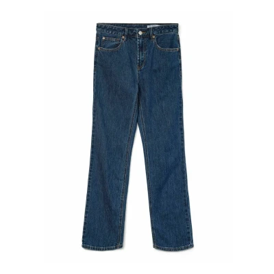 Afbeelding van Jeans &#039;VMTessa&#039;