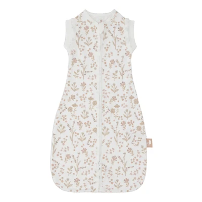Afbeelding van Jollein Babyslaapzak voor kinderen, Maat: One Size, Multicolor