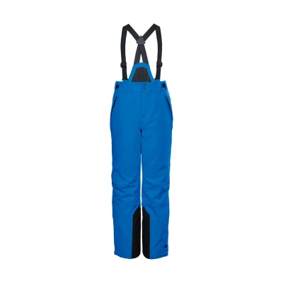 Afbeelding van NU 20% KORTING: Killtec Skibroek KSW 79 BYS SKI PNTS