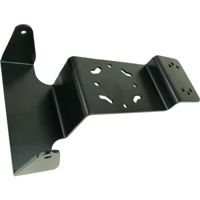 Afbeelding van Bracket Adapter voor PTT luidsprekers en microfoons