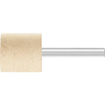 Afbeelding van PFERD 41249212 Schuurpen Diameter 25 mm 10 stuk(s)