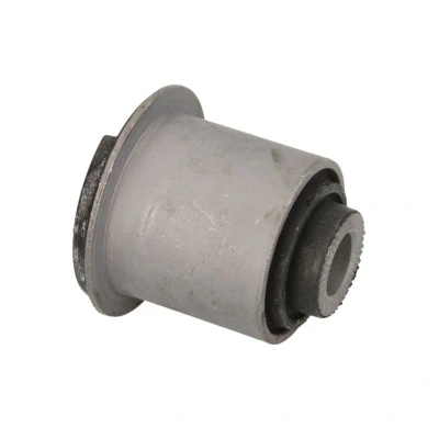 Afbeelding van Yamato Draagarm / reactiearm lager J42069BYMT