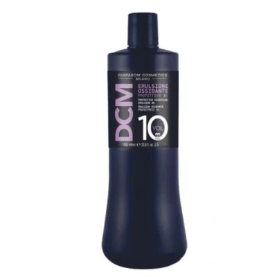 Afbeelding van DCM Developer 10VOL 1000ml
