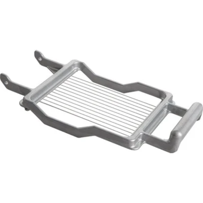 Afbeelding van inzet snijraam 1cm, 203051, HVS Select