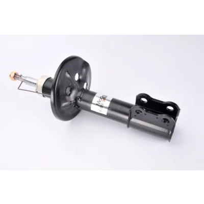 Afbeelding van Magnum Technology Schokdemper AG2079MT