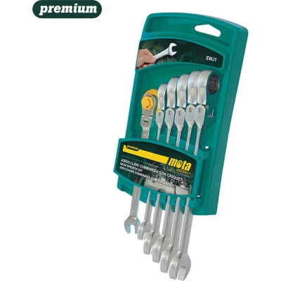 Afbeelding van Combinatiesleutel Mota ewj1 Pack