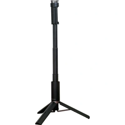 Afbeelding van Canon Tripod Hakuba Multi Black