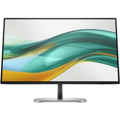 Afbeelding van Series 5 Pro 23,8 inch FHD monitor zonder standaard 524pf