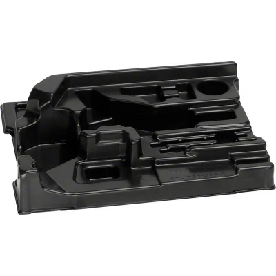 Afbeelding van Bosch Accessoires 1/1 Inlay GSR 6 45 Te + Ma 55 1600A002US