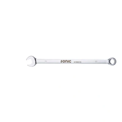 Afbeelding van Schroefsleutel SONIC 4150310