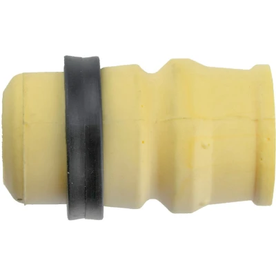 Afbeelding van Aanslagrubber, vering NTY AB VW 003