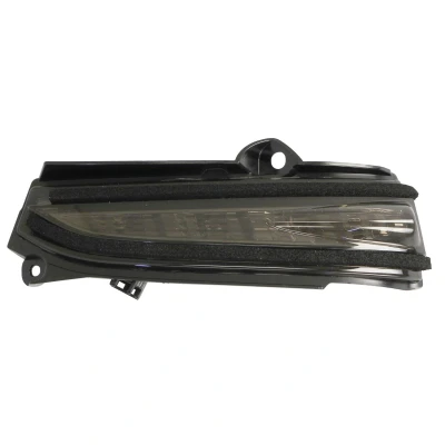 Afbeelding van Blic Knipperlicht 5403 017 64 862S