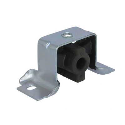 Afbeelding van Bosal Ophangrubber 255 270
