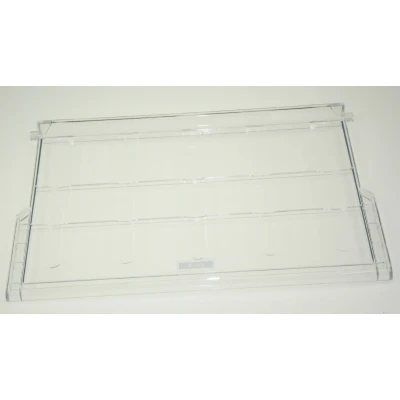 Afbeelding van Whirlpool Indesit 481010470979 legvlak C00324472 legger