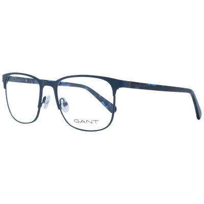 Afbeelding van Gant Brillenframe GA3249 091 55