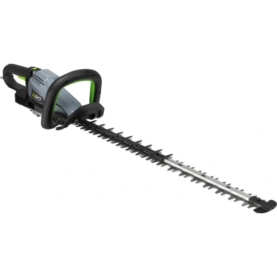 Afbeelding van Ego HTX6500 PRO accu heggenschaar