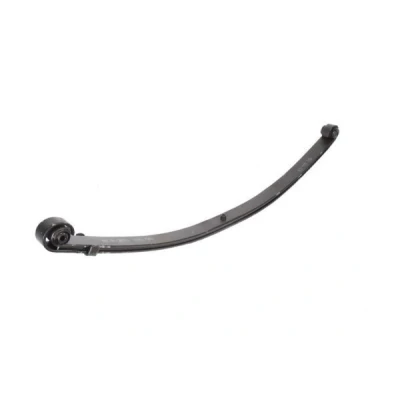 Afbeelding van Magnum Technology Bladveer MLS 30520000
