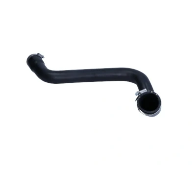 Afbeelding van Laadluchtslang MAXGEAR 68 0211