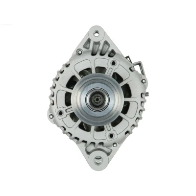 Afbeelding van AS PL A9436S Dynamo / Alternator 12V 130A