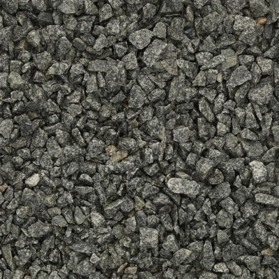 Afbeelding van Excluton Graniet split Grijs 8 16 Mm (BigBag Á 1000 Kg) is een populaire splitsoort