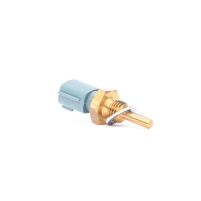 Afbeelding van Hella Olietemperatuursensor / Temperatuursensor 6PT 009 107 531