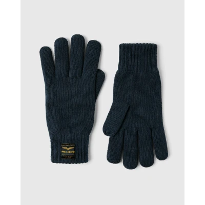 Afbeelding van PME Legend Glove Knitted Salute handschoenen L/XL