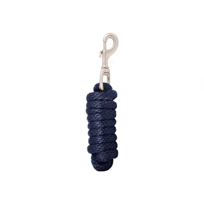 Afbeelding van BR Lijn Event Musketon One Size Blauw