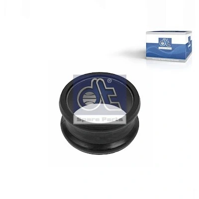 Afbeelding van Dt Spare Parts Temperatuursensor 3.15045