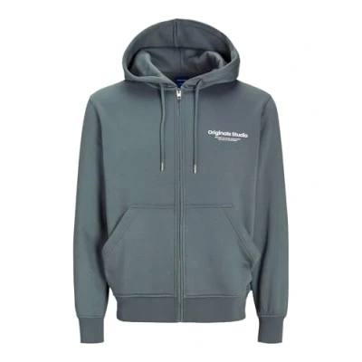 Afbeelding van JACK &amp; JONES PLUS SIZE sweatvest