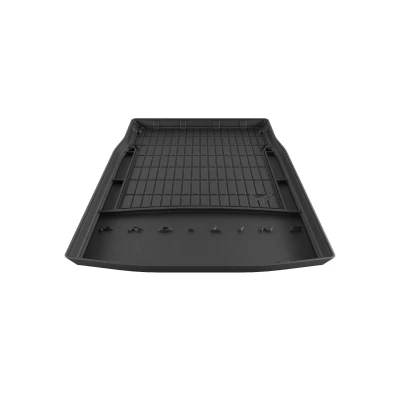 Afbeelding van Laarsmat FROGUM MMT A042 TM405684