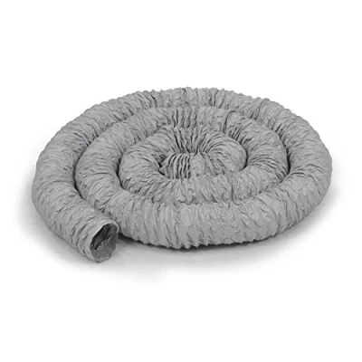Afbeelding van TROTEC TF L luchttransportslang 127 mm, 6 m