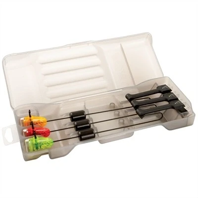 Afbeelding van FOX Micro Swinger® Set (3 stuks)